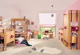images_143